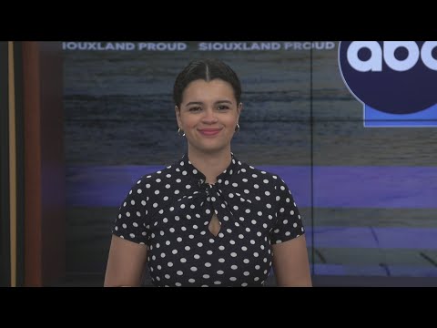 What You Need To Know Before You Go March 25 2026