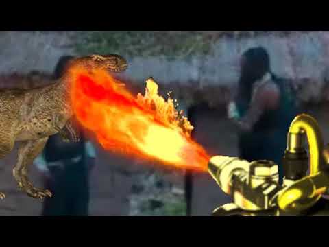 LIMBU LUCHAGULA UJUMBE WA UCHAWI 2025