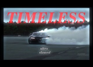 TIMELESS Best Part Ultra Slowed Edit Audio Weekend Playboicarti