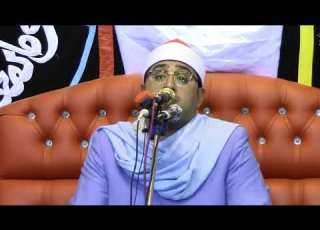  Sheikh Mahmoud Shahat Sura 11 Ayah 48 Sura Hud Atemberaubende Rezitation