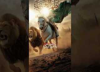  أنا شيعي الأصل