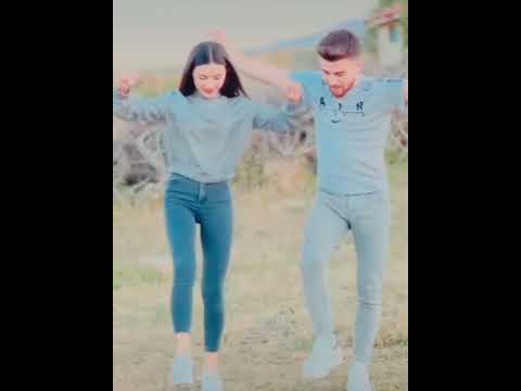 اجمل اغاني كردية للعشاق حالات واتس اب كردي حب وعشق اغاني كرديه الحب جديدة