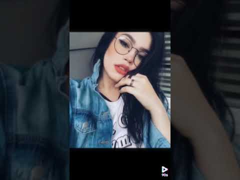 تصميم على اغنية سوم سوم بوم بوم