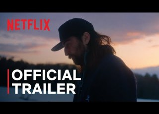 Noah Kahan Out Of Body Official Trailer AfricaOnNetflix