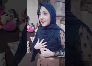 لما نانا تيجي تعطيني فلوس تيك توك حبيبة ستارز