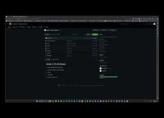  Installing Fluidd Interface For Klipper On Ender 3 V3 KE