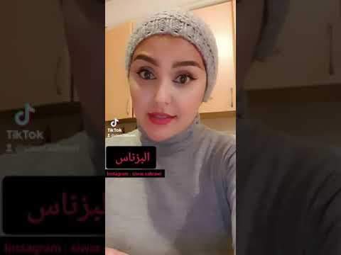 خواطر سوار الصحراوي