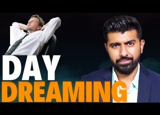  How To Stop Maladaptive Daydreaming And Focus On Work