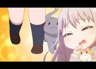 BanG Dream Girls Band Party PICO Episode 21 With English Subtitles