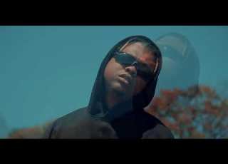 Chaddy Ft K NJy Ft Eroane Ts Himpody Clip Et Audio Officiel 2025