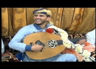 فنان الملوك الاسطوره حسين محب مانزلتك بير العزب 
