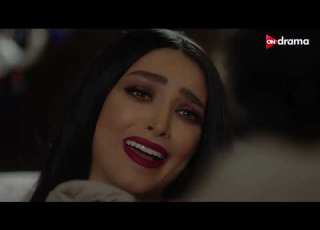  مش عارف يتنفس فتحي حاول من تاني يقتل رضوان البرنس