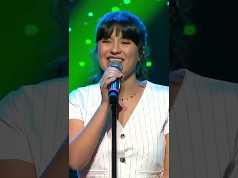 Interprétation Chanson Brahim IZRI Taqvaylit Neɣ Att Idir Algeria Kabylemusique Chansonkabyle