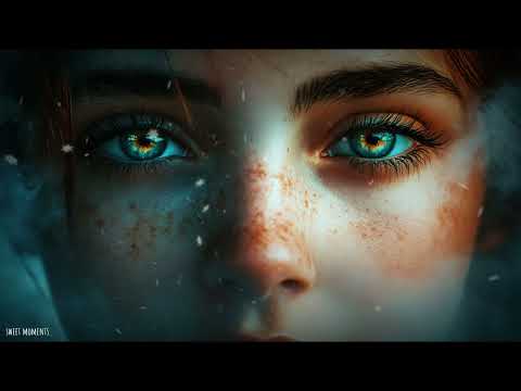 Giulio Cercato Sweet Moments