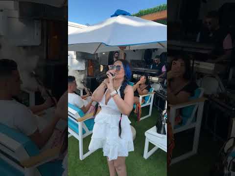 Cheba Chinou 2025 Algérie Top Mix