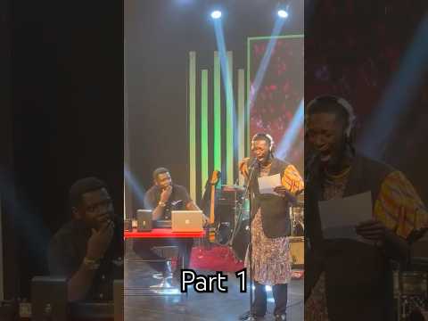 So Funny Song Sauth Africa Ytshorts Song Sauthafrica Viralshorts