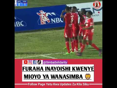 Tume Miss Sana Hizi Nyakati Maana Taifa Stars Jau Ajax Football Insideajax Arsenal Simba Tume Miss Sana Hizi Nyakati Maana Taifa Stars Jau Ajax Football Insideajax Arsenal Simba