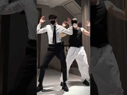 Shake It To The Max FLY Remix MOLIY Shenseea Skillibeng Dance Cover