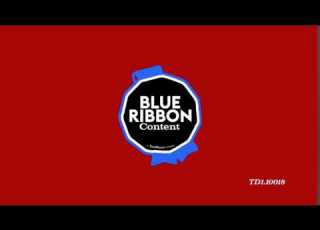  Uninterrupted Blue Ribbon Content 2016