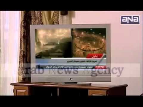 احمد ابراهيم لا تشرب الدواء