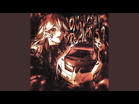 MONTAGEM VOZES TROPICAIS 2 Super Slowed