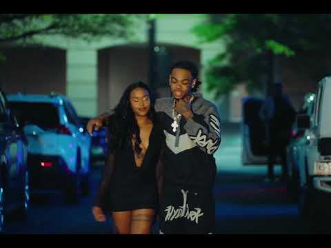 Big YBA Sex Me Official Video