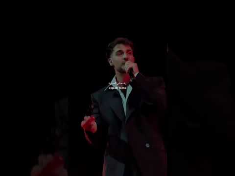 كيفك اموره هاي قلبي