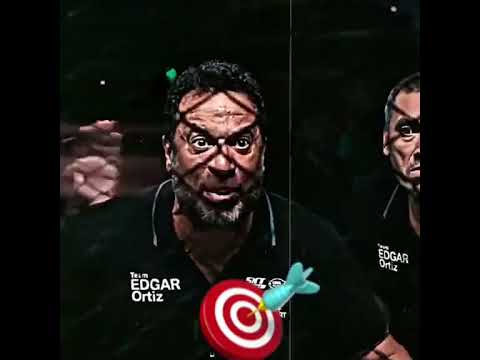 انا ابويا علمني بقي شجاع ترند المشاهير اكسبلور ترند