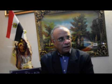 من قتل محمود الورفلى اغتيال محمود الورفلي الورفلي ليبيا من قتل محمود الورفلى اغتيال محمود الورفلي الورفلي ليبيا