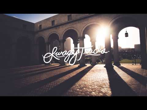 YONAS Die Young Freestyle