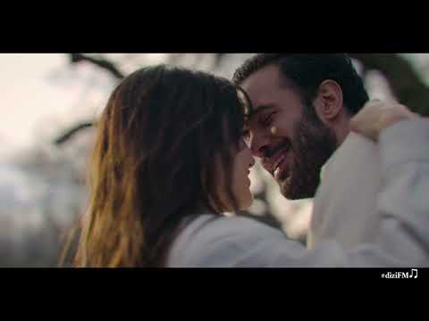 Fragile Aşkı Hatırla