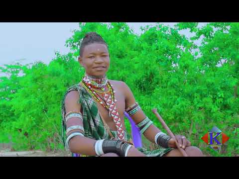 MWILIGWA MAYIKU UJUMBE MAISHA KONDELA VIDEO PRODUCTION