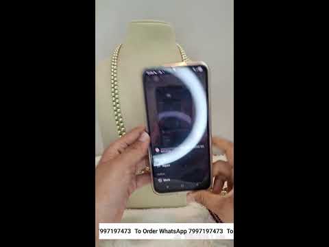 Beautiful Handmade Beads Jewellery 7997197473