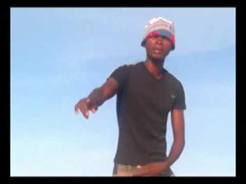 Uncle Zebhe Anyade Njuchi Yaluma Mikanda Uncle Zebhe Anyade Njuchi Yaluma Mikanda