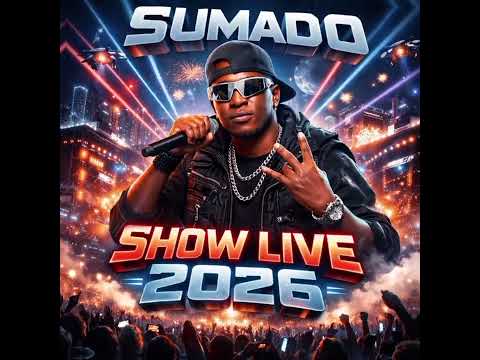 Sumado Show Live 2026 Changalawe Morogoro