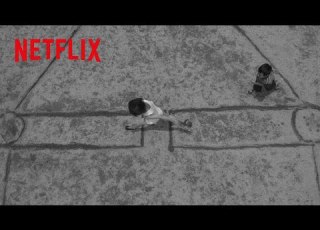 イカゲームのルール説明 イカゲーム Netflix Japan