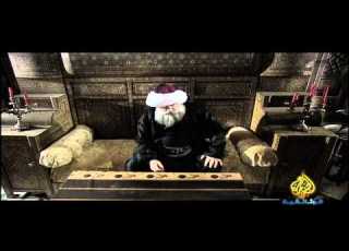 محمد علي باشا 2