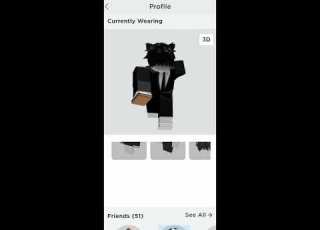  Как получить одежду как у меня Shorts Roblox рек