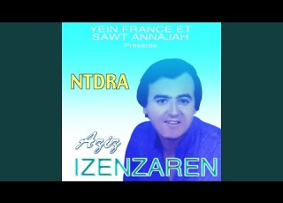  Irzed Laain