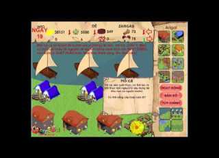  Hướng Dẫn Chơi Game Đế Chế Gamevui