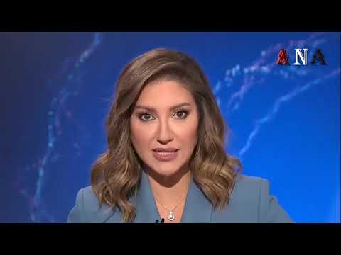 مقتل اللواء الركن ثابت جواس قائد محور العند العسكري بتفجير استهدف سيارته في عدن الجزيرة