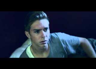 A Never Ending Dream