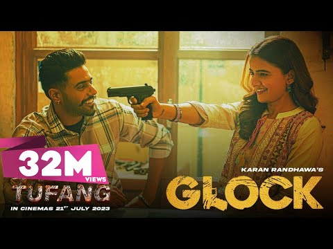 Glock Karan Randhawa Full Video Guri Rukshaar Jagjeet Punjabi Song Geet MP3 Glock Karan Randhawa Full Video Guri Rukshaar Jagjeet Punjabi Song Geet MP3