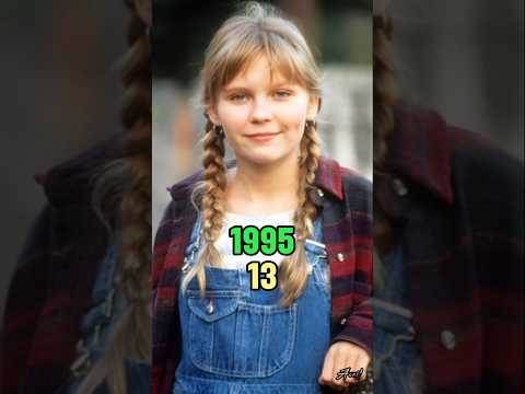 Jumanji 1995 Cast Then And Now Shorts Jumanji Castthenandnow