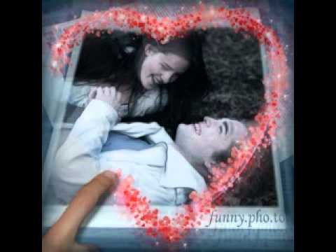 صدفه رامي خليل Mp4