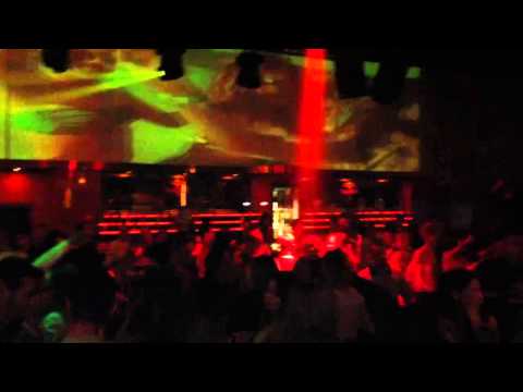 C Est Sa Le PIPERS CLUB ATHUS