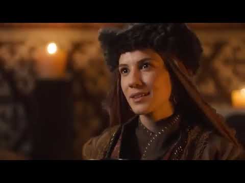 مسلسل التركي عودة السلاجقة مدبلج للعربية الحلقة الثانية اب ارسلان مسلسل التركي عودة السلاجقة مدبلج للعربية الحلقة الثانية اب ارسلان