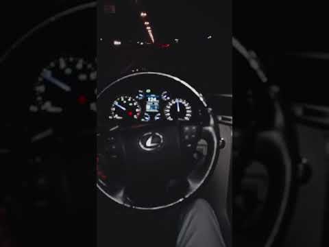 ستوريات انستا بدون حقوق حاولت بس مره افهمك شنو احساس الگلب