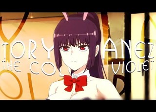  Tory Lanez The Color Violet