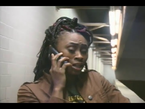 FUNKY TOWN DA MOVIE OFFICIAL MOVIE TRAILER